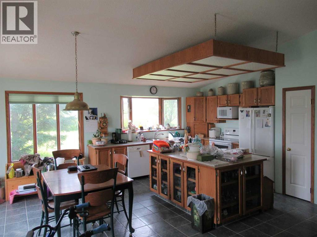 420035 Range Road 32 - Image 13