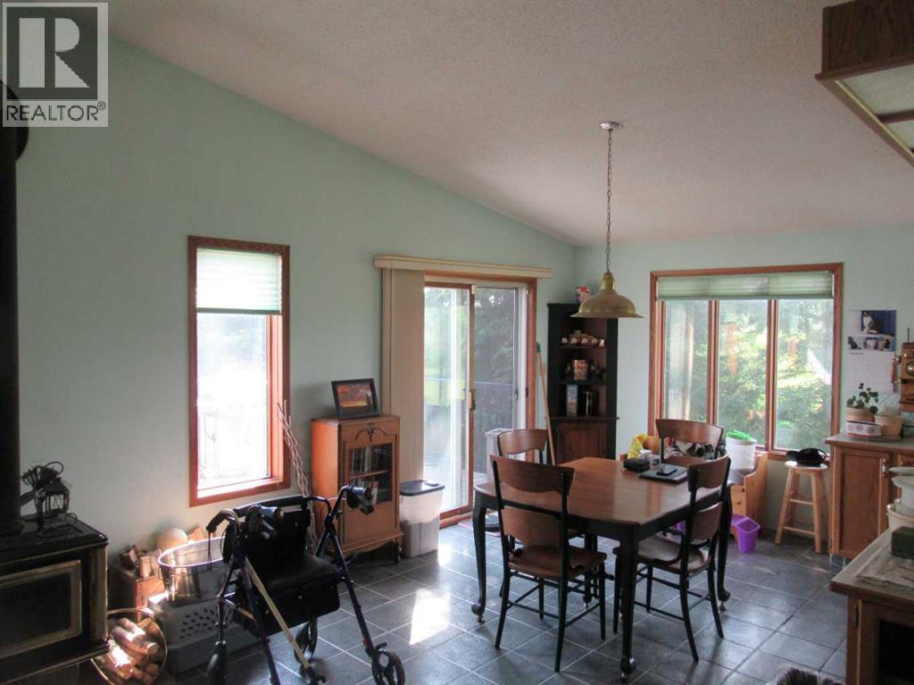 420035 Range Road 32 - Image 11