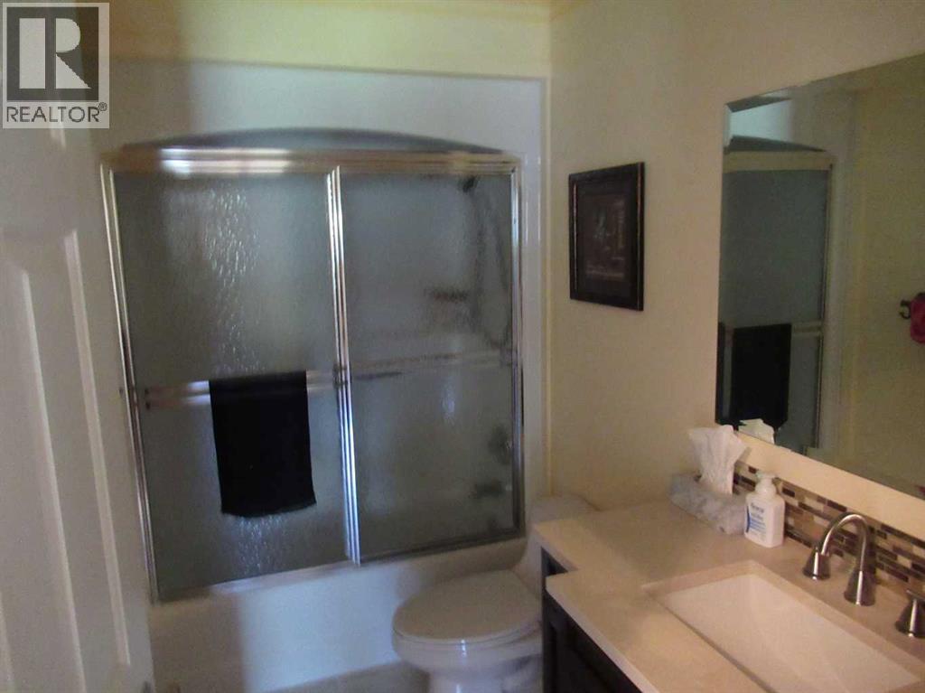 420035 Range Road 32 - Image 32