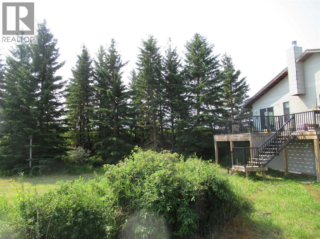 420035 Range Road 32 - 5