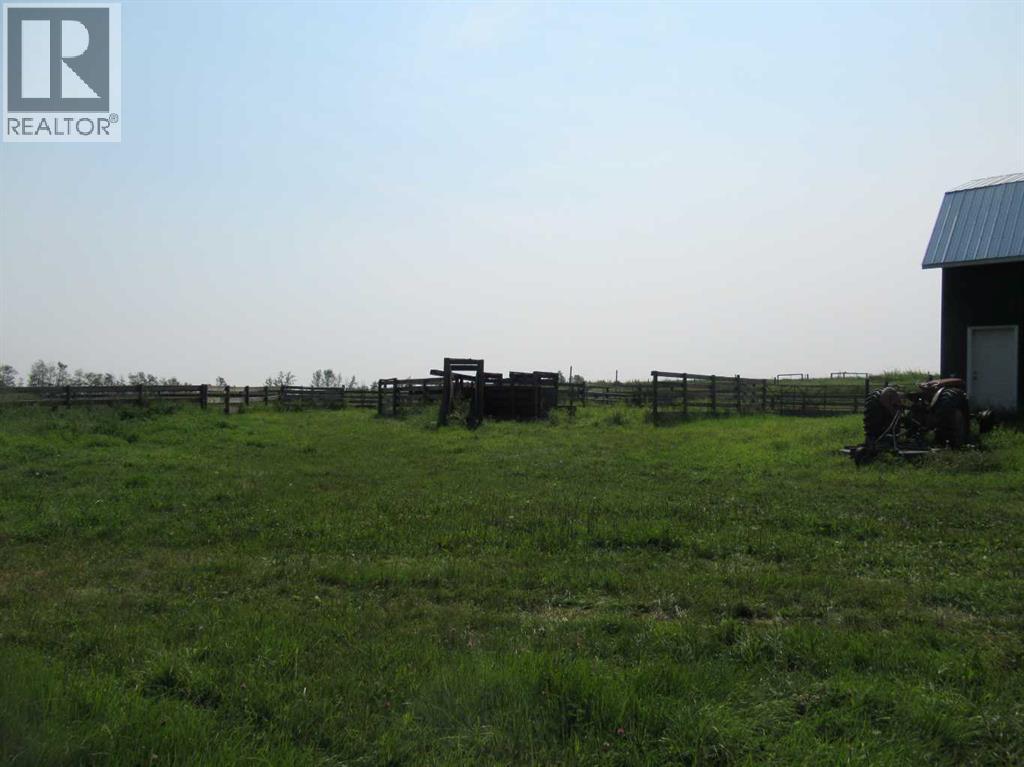420035 Range Road 32 - Image 36