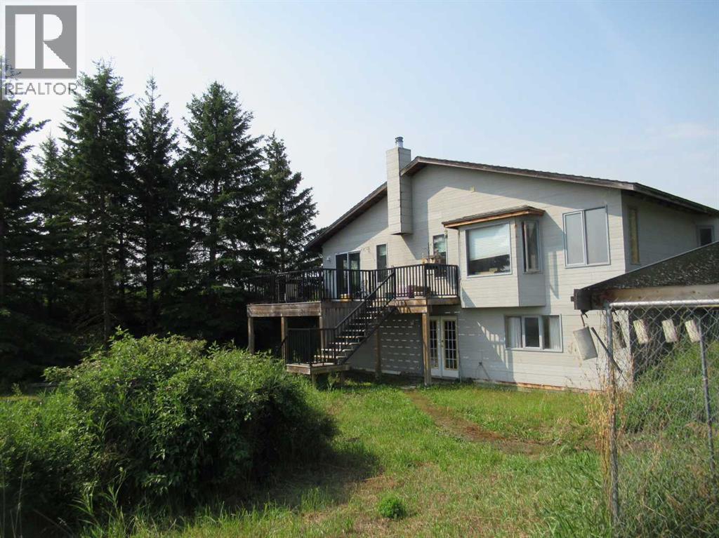 420035 Range Road 32 - 4