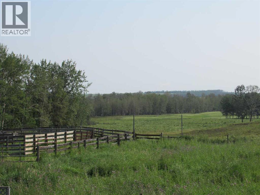 420035 Range Road 32 - Image 28