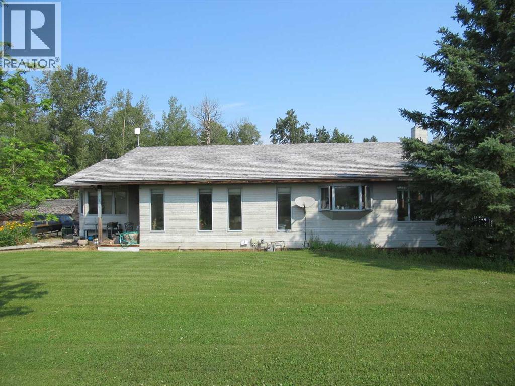 420035 Range Road 32 - Image 3