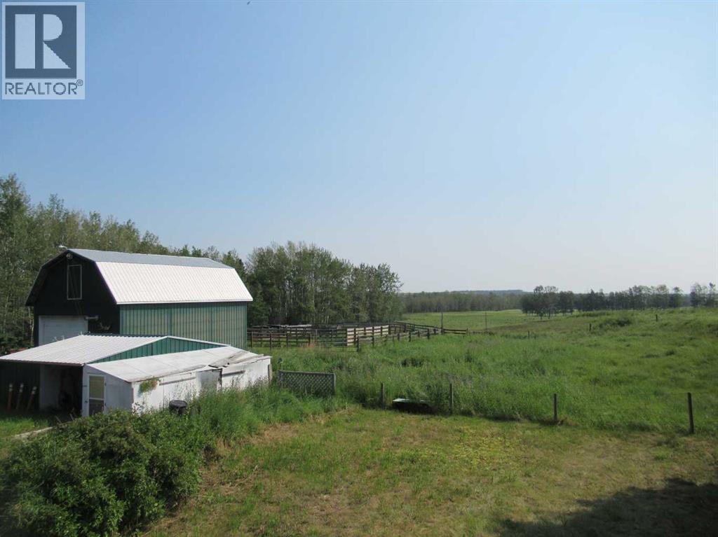 420035 Range Road 32 - Image 27
