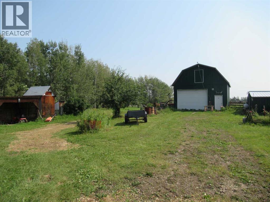 420035 Range Road 32 - Image 7
