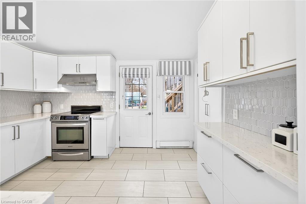 2-bedroom home for sale at 277 BAYGROVE Line, Dunnville ON · photo 18 of 51