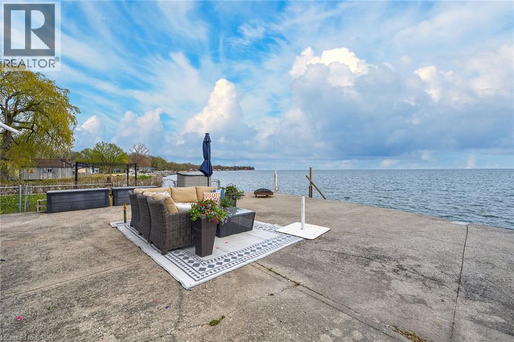 277 BAYGROVE Line - 5