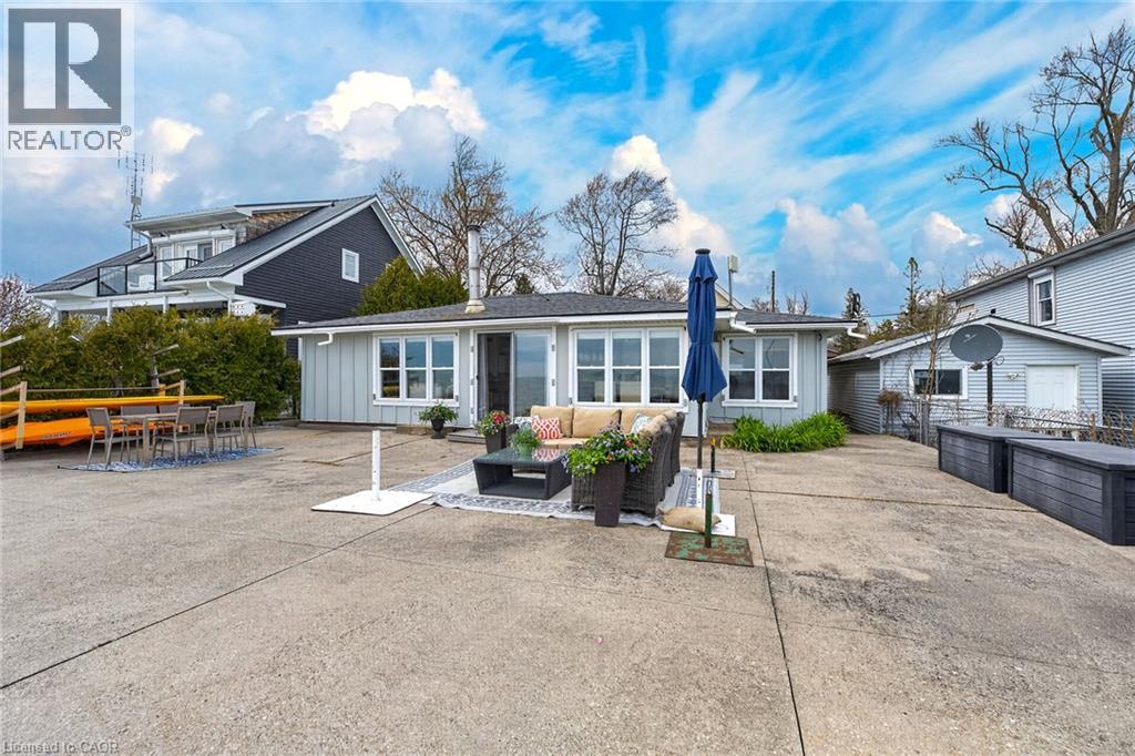277 BAYGROVE Line - 8