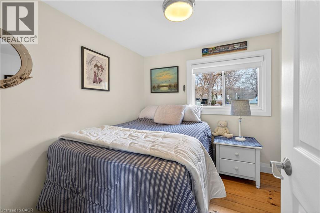 2-bedroom home for sale at 277 BAYGROVE Line, Dunnville ON · photo 34 of 51