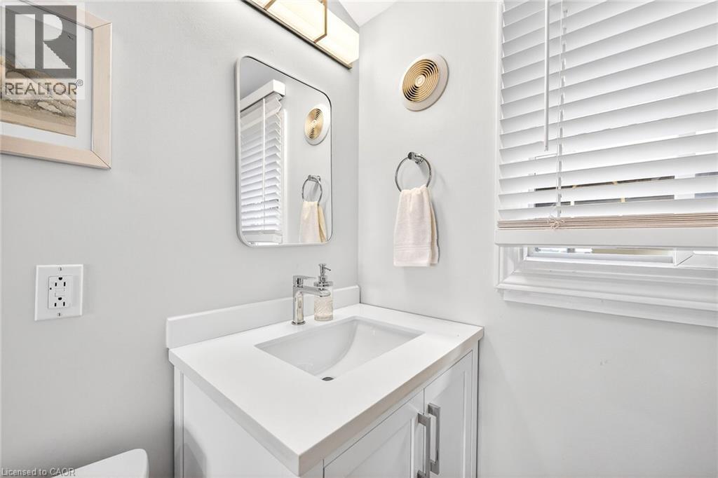 2-bedroom home for sale at 277 BAYGROVE Line, Dunnville ON · photo 27 of 51