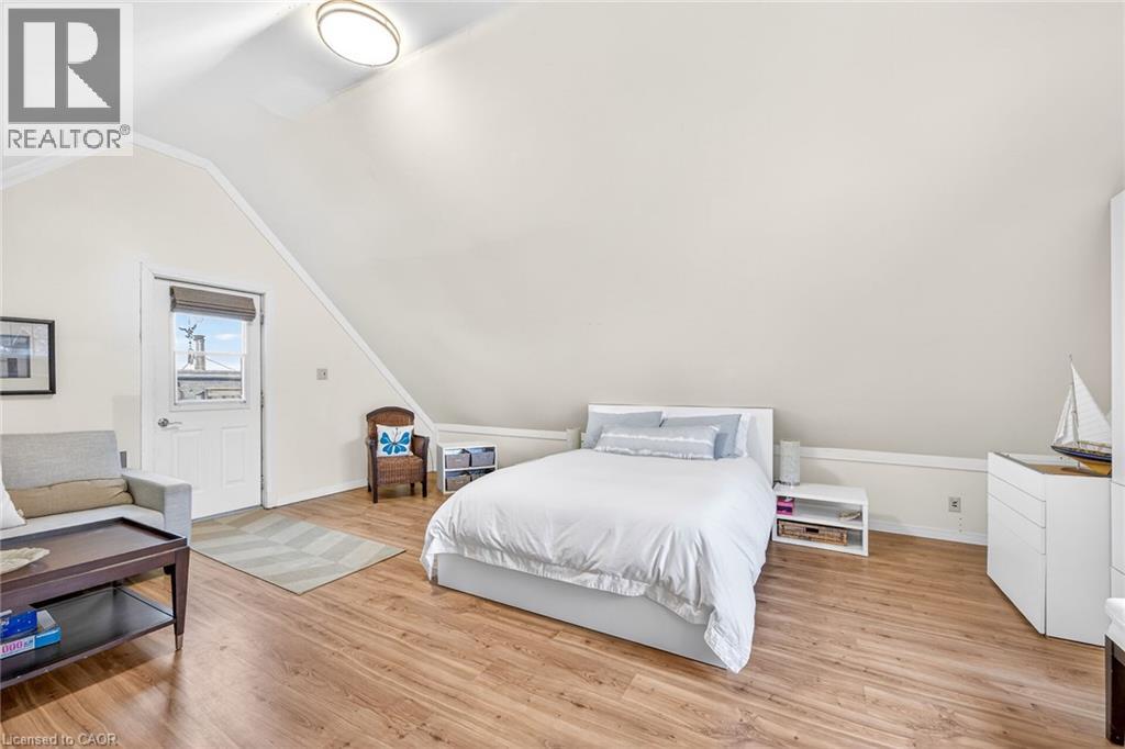 277 BAYGROVE Line - 42