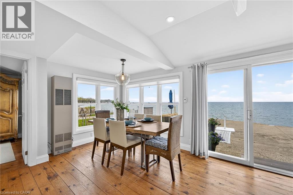 277 BAYGROVE Line - 21