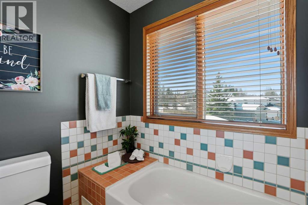 131 Edgebrook Circle NW - Image 29
