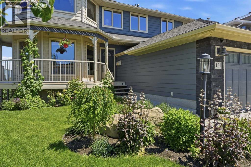 131 Edgebrook Circle NW - Image 4