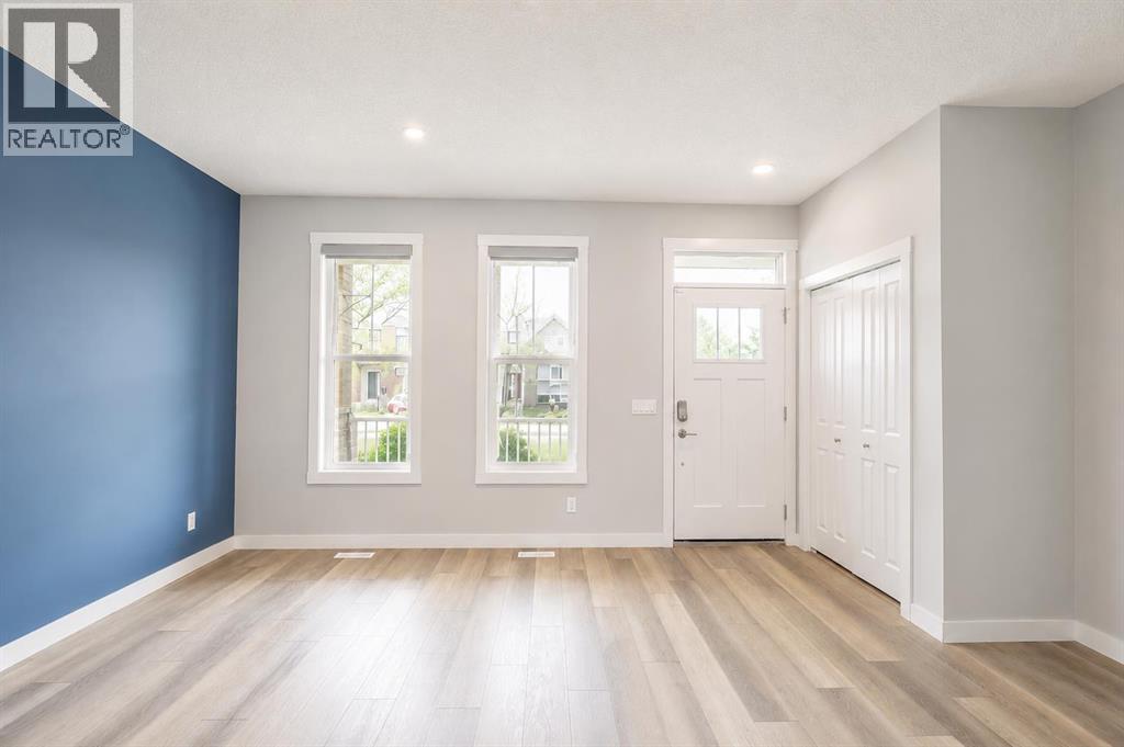 20588 Main Street SE, Seton, Calgary photo 4