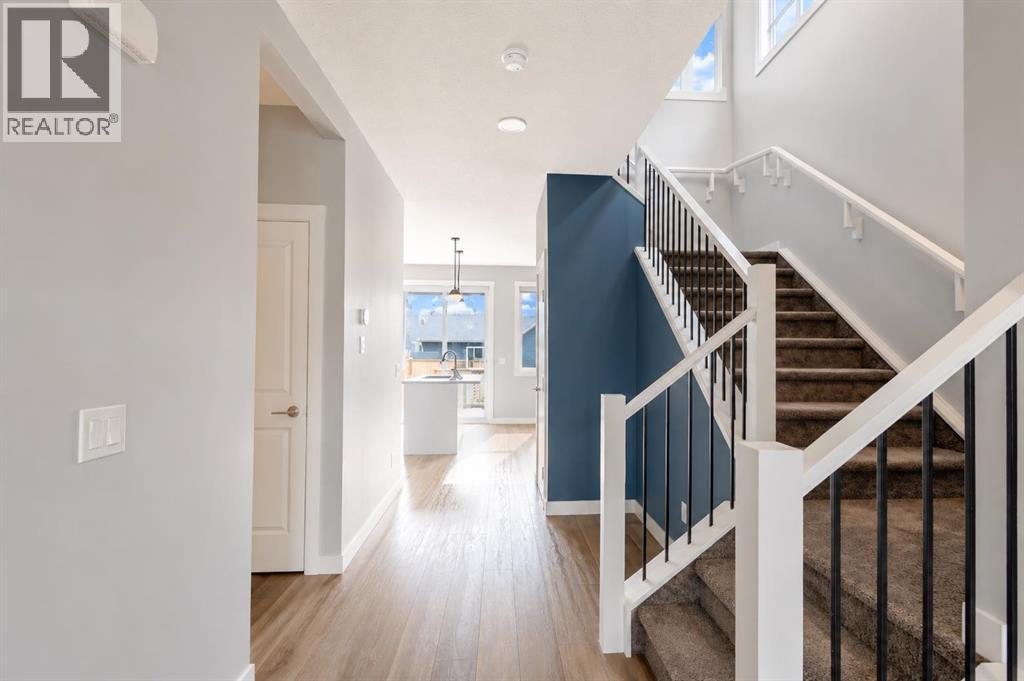 20588 Main Street SE, Seton, Calgary photo 5