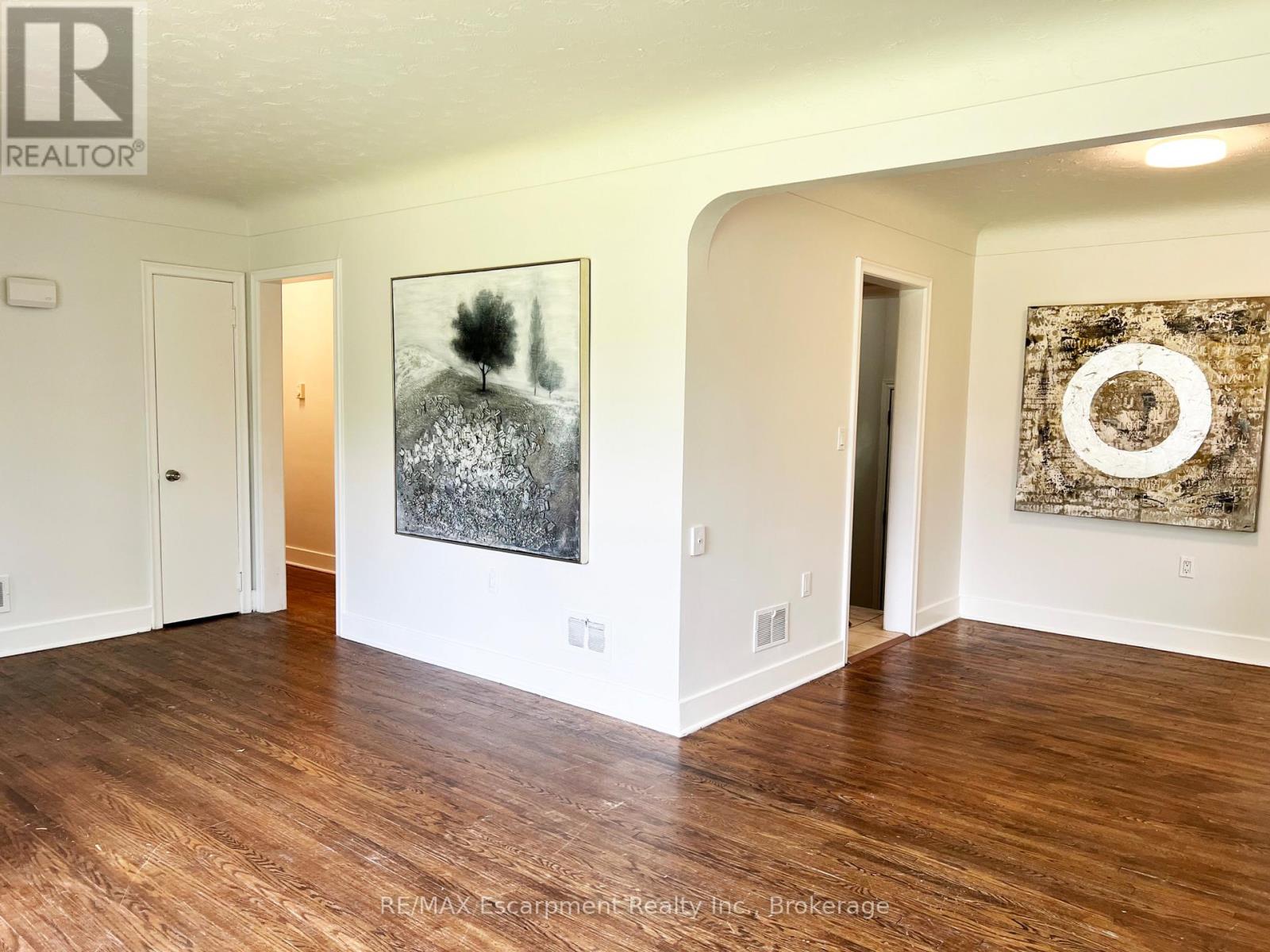 186 GLENDALE AVENUE - Image 10