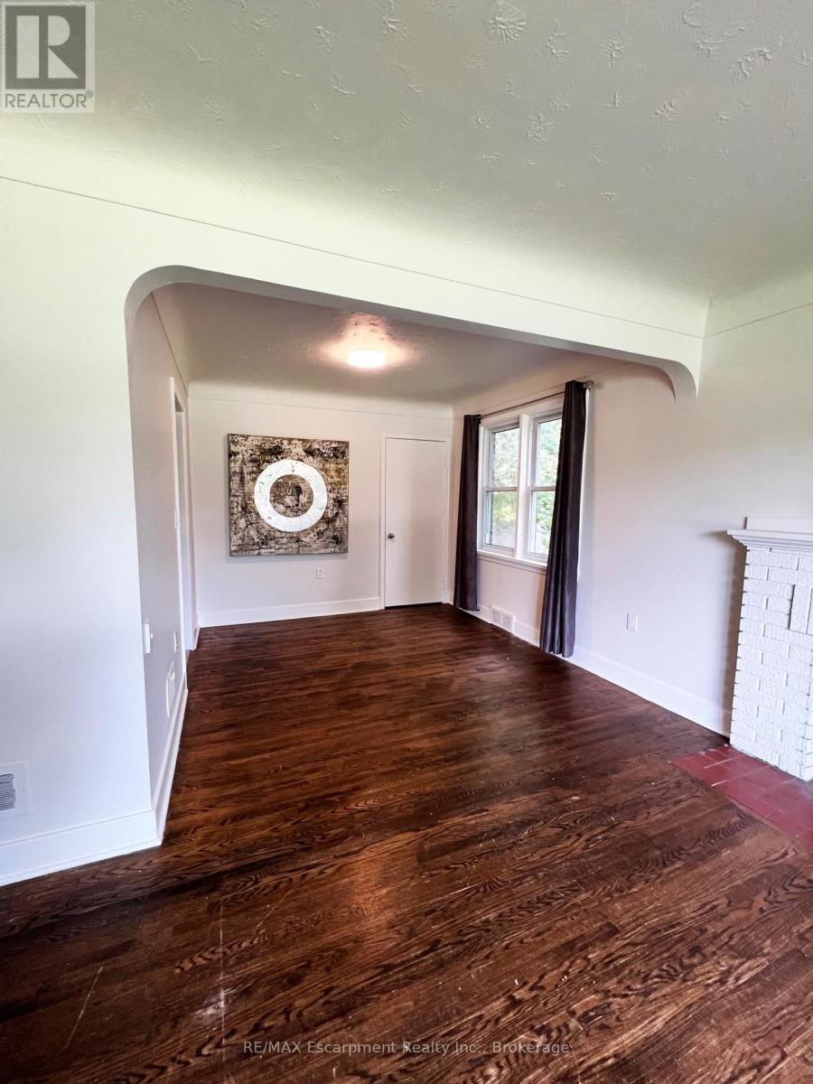 186 GLENDALE AVENUE - Image 12