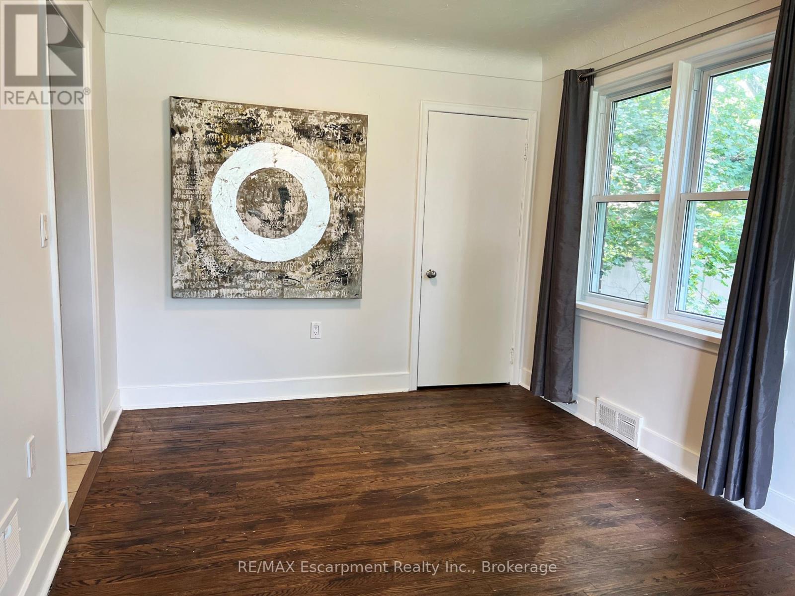 186 GLENDALE AVENUE - Image 13