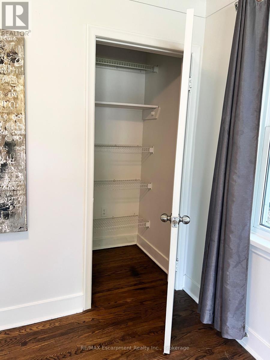 186 GLENDALE AVENUE - Image 14