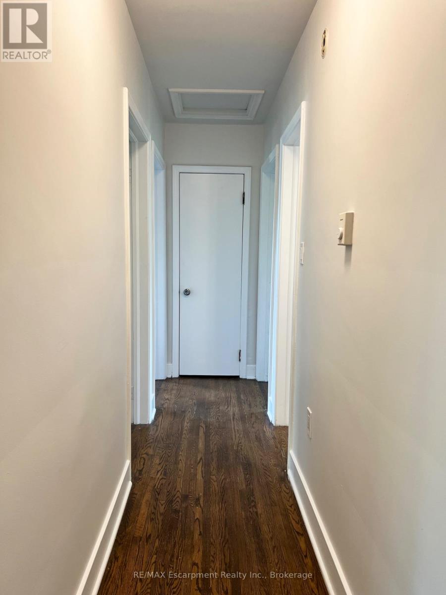 186 GLENDALE AVENUE - 20
