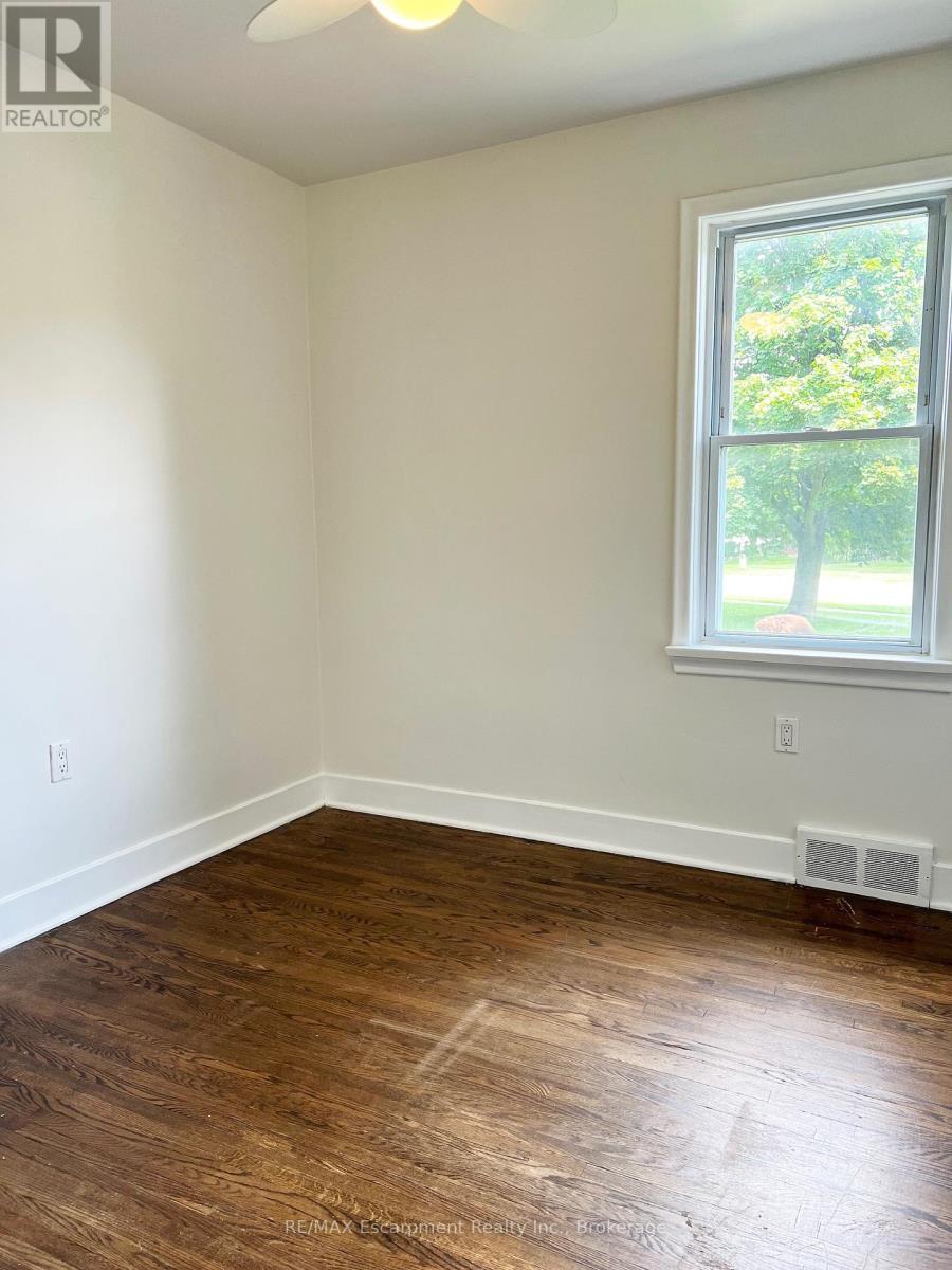 186 GLENDALE AVENUE - Image 22
