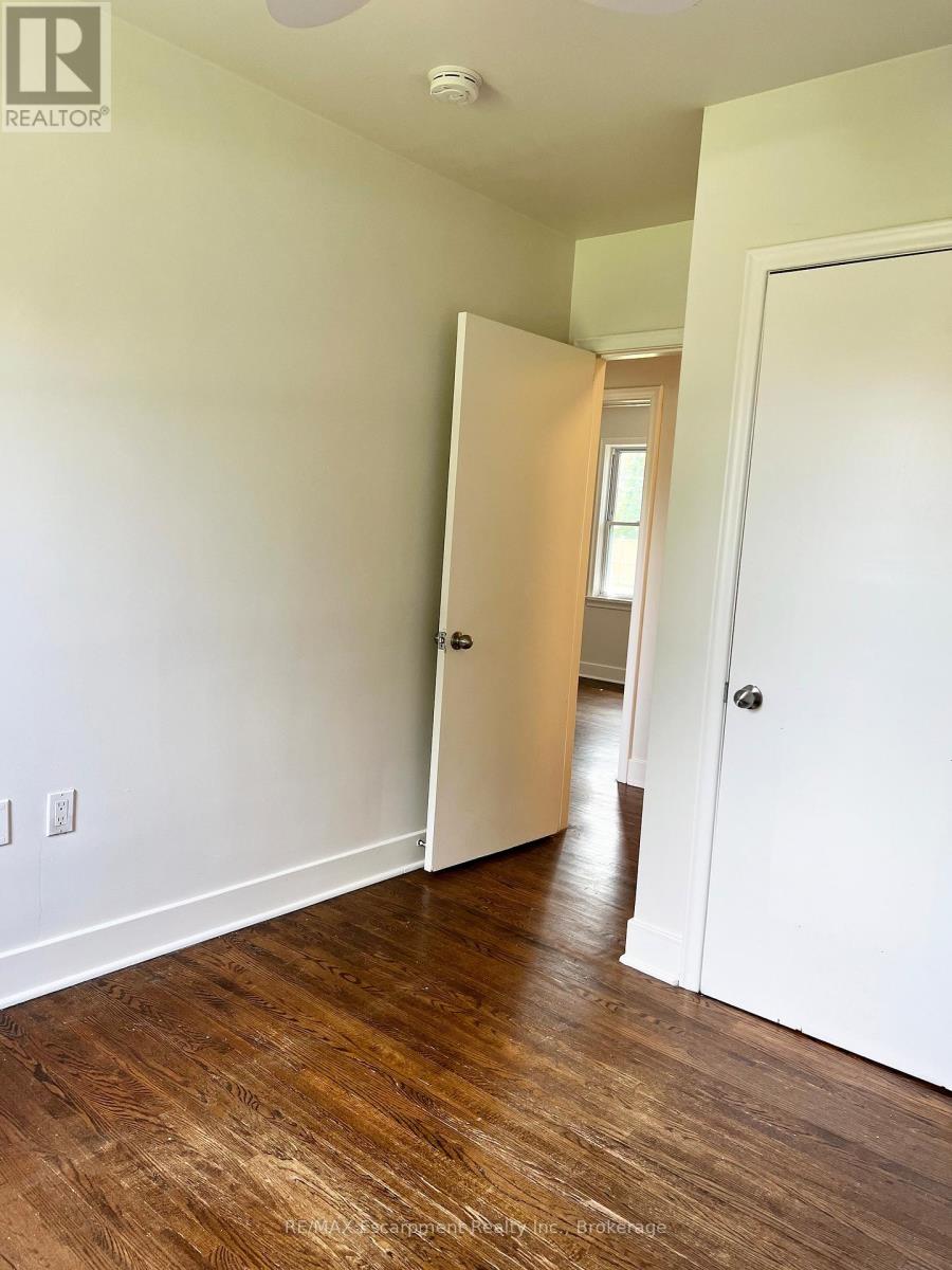 186 GLENDALE AVENUE - Image 23