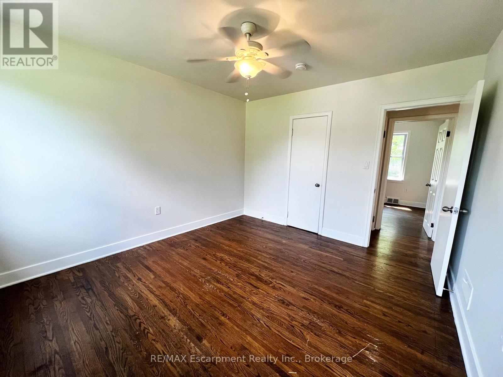 186 GLENDALE AVENUE - Image 24
