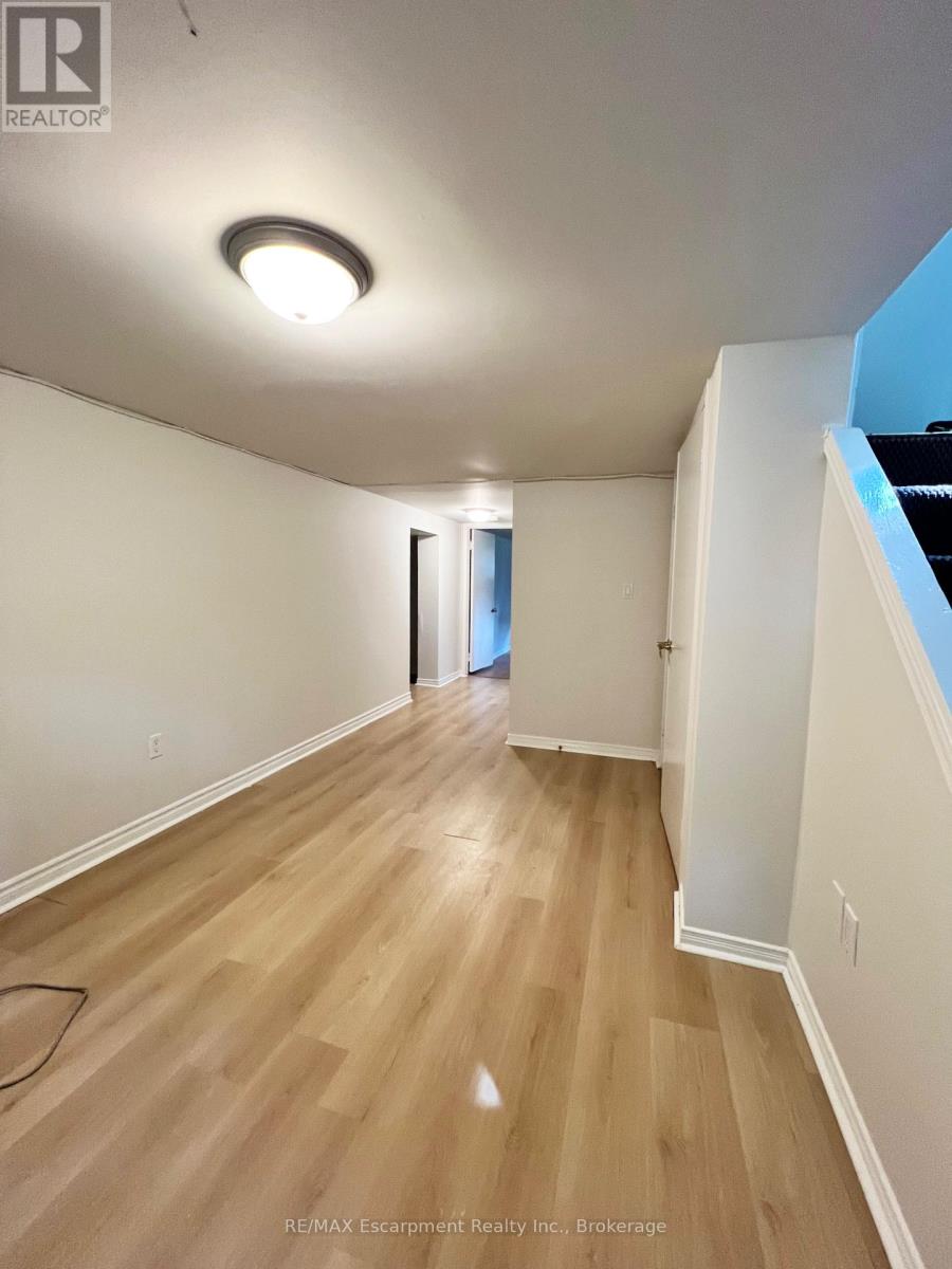 186 GLENDALE AVENUE - Image 31