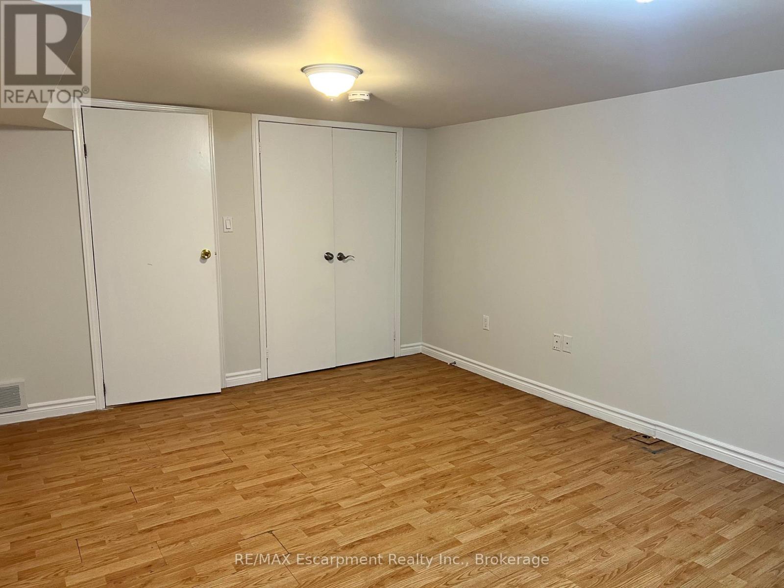 186 GLENDALE AVENUE - Image 36