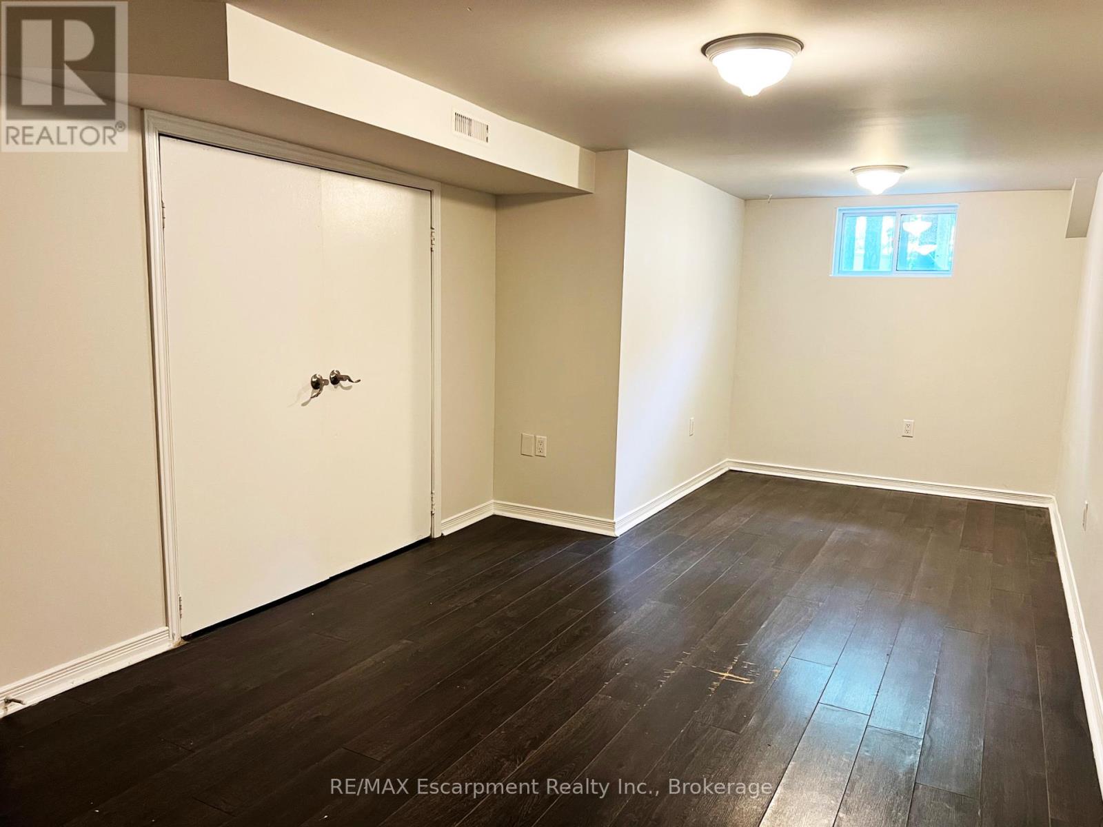 186 GLENDALE AVENUE - Image 37