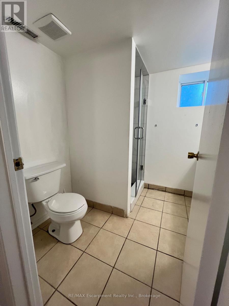 186 GLENDALE AVENUE - Image 40