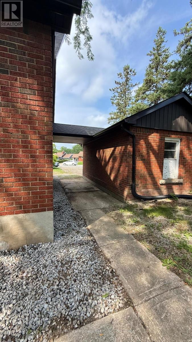 186 GLENDALE AVENUE - Image 43