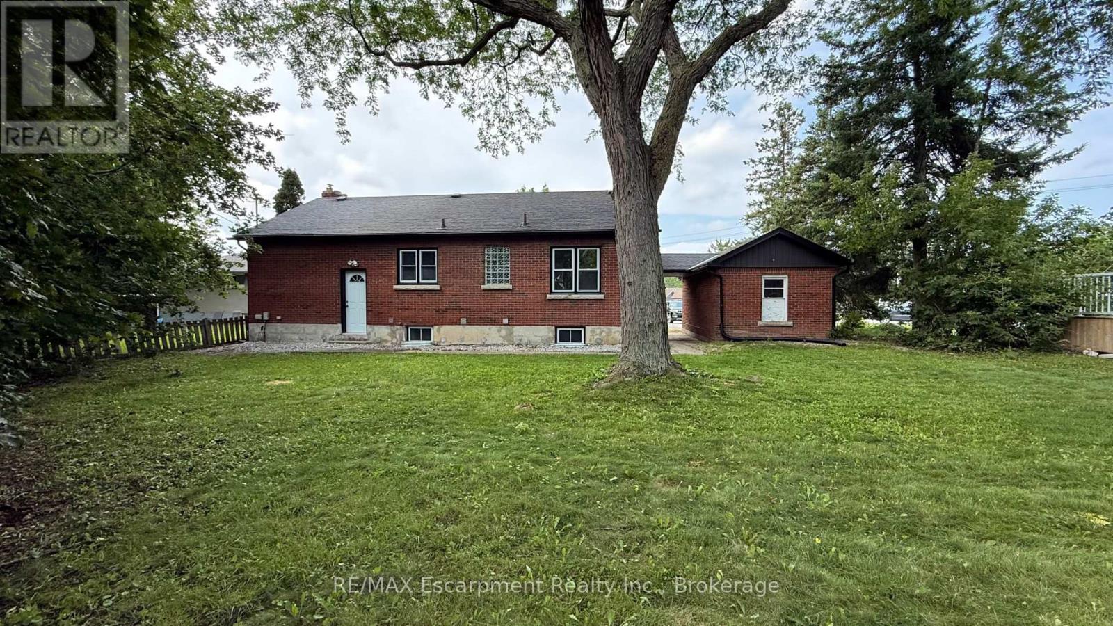 186 GLENDALE AVENUE - 45