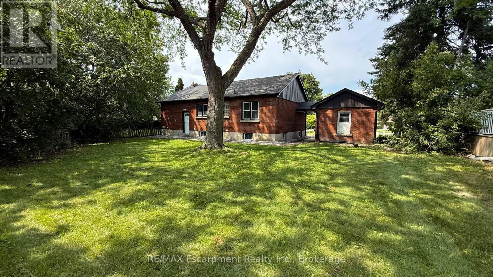 186 GLENDALE AVENUE - 46