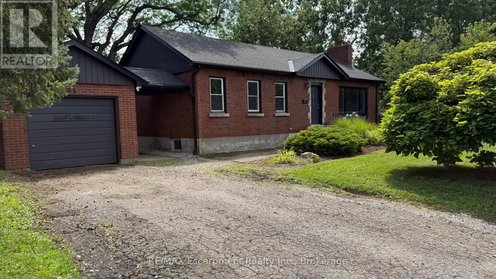 186 GLENDALE AVENUE - Image 5