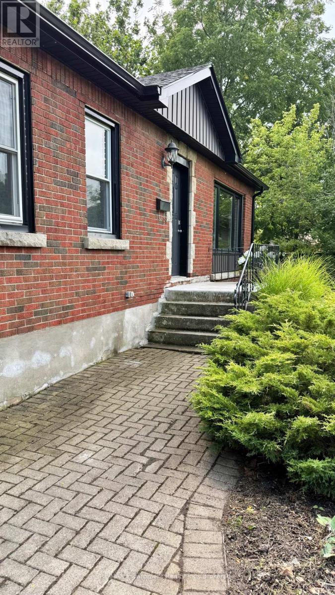 186 GLENDALE AVENUE - 6
