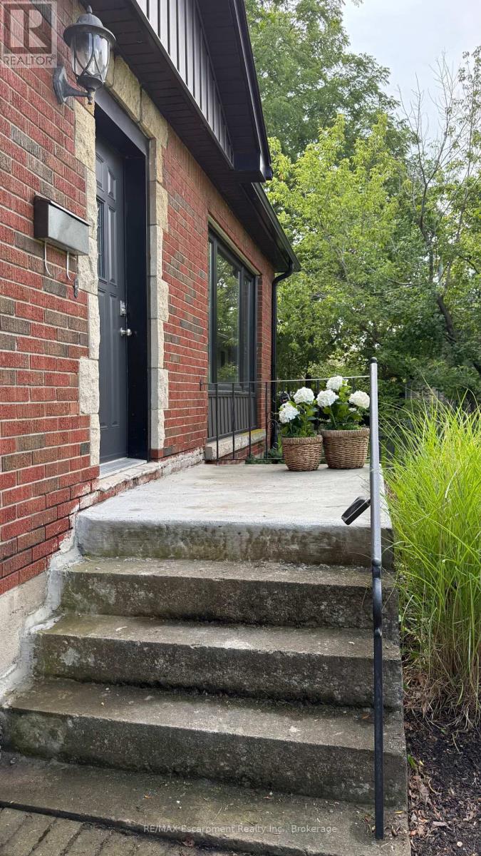 186 GLENDALE AVENUE - Image 7