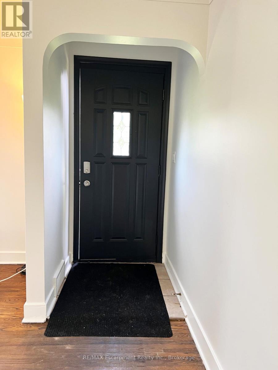186 GLENDALE AVENUE - 8