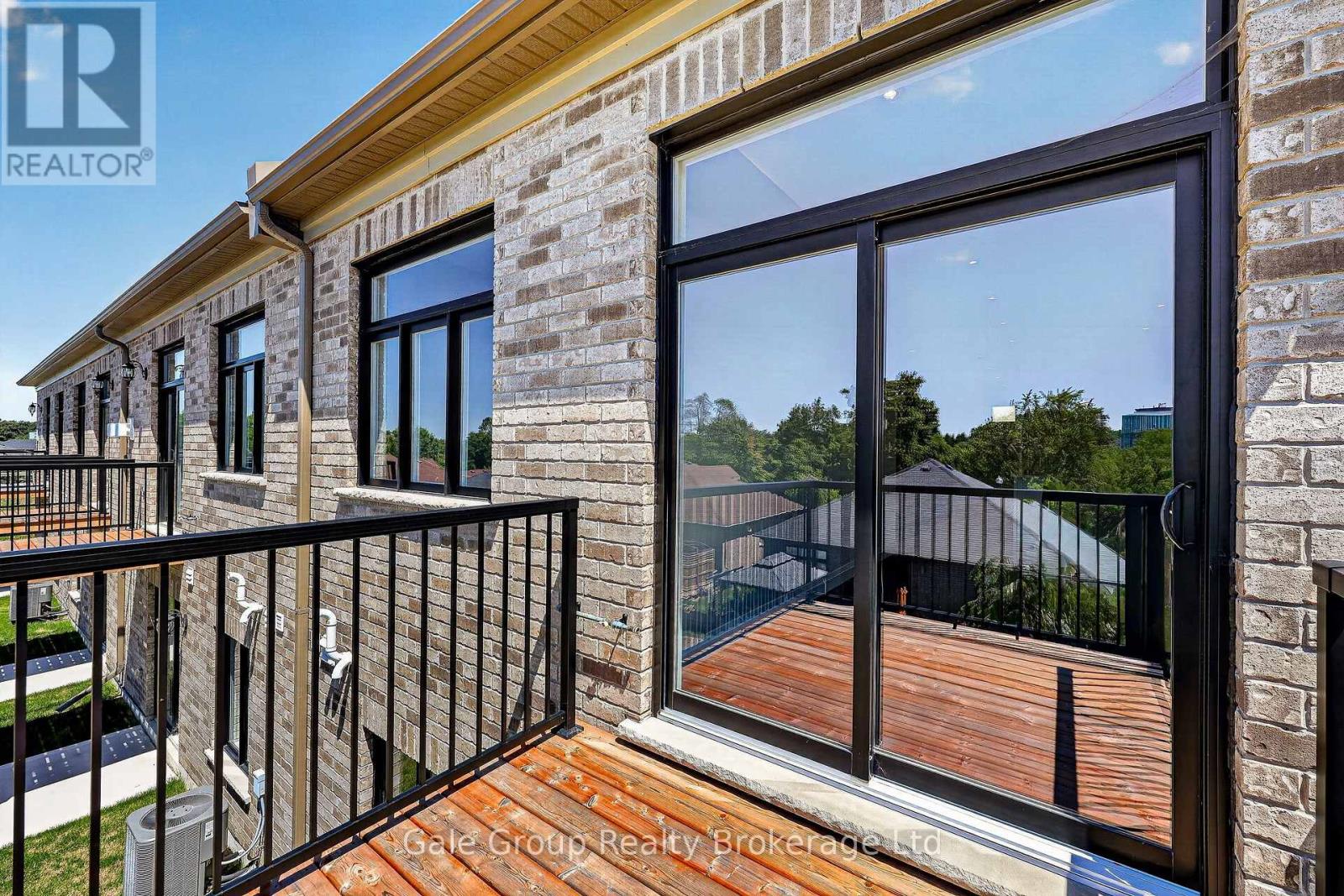 808 GARDEN COURT CRESCENT - Image 47