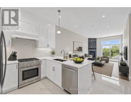 808 Garden Court Crescent, Woodstock, ON N4T0A3 Photo 11
