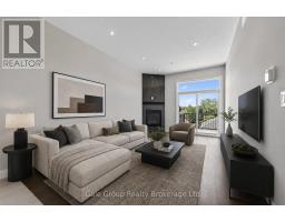 808 Garden Court Crescent, Woodstock, ON N4T0A3 Photo 14