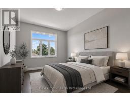 808 Garden Court Crescent, Woodstock, ON N4T0A3 Photo 15