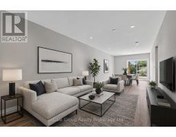 808 Garden Court Crescent, Woodstock, ON N4T0A3 Photo 17