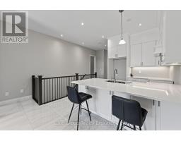 808 Garden Court Crescent, Woodstock, ON N4T0A3 Photo 27