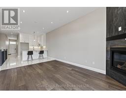 808 Garden Court Crescent, Woodstock, ON N4T0A3 Photo 31