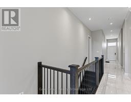 808 Garden Court Crescent, Woodstock, ON N4T0A3 Photo 33
