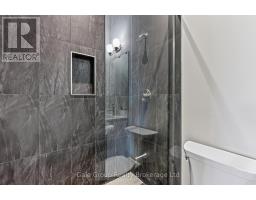 808 Garden Court Crescent, Woodstock, ON N4T0A3 Photo 37