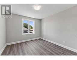 808 Garden Court Crescent, Woodstock, ON N4T0A3 Photo 38